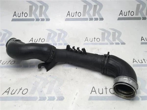 Tubo intercooler 1.9tdi 2.0 3c0145770b