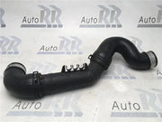 Tubo intercooler 1.9tdi 2.0 3c0145770b
