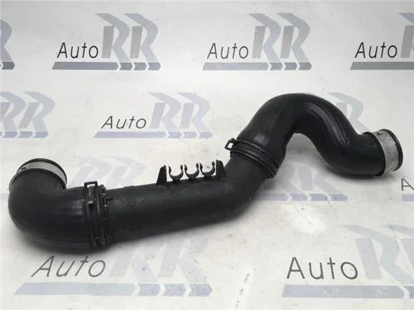 Tubo intercooler 1.9tdi 2.0 3c0145770b
