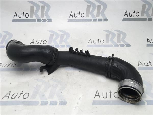 Tubo intercooler 1.9tdi 2.0 3c0145770b - 3c0145770b