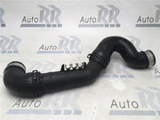 Tubo intercooler 1.9tdi 2.0 3c0145770b - 3c0145770b