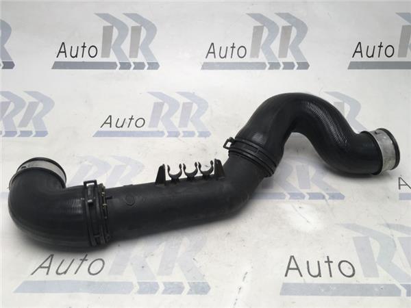 Tubo intercooler 1.9tdi 2.0 3c0145770b - 3c0145770b