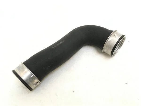 Tubo intercooler 1k0145834l