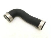 Tubo intercooler 1k0145834l