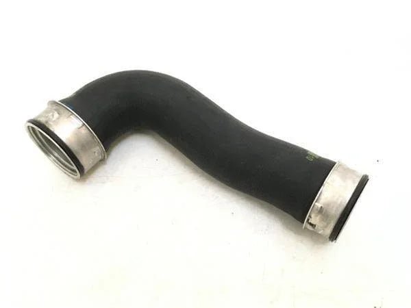 Tubo intercooler 1k0145834l