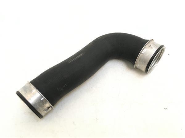 Tubo intercooler 1k0145834l - 1k0145834l