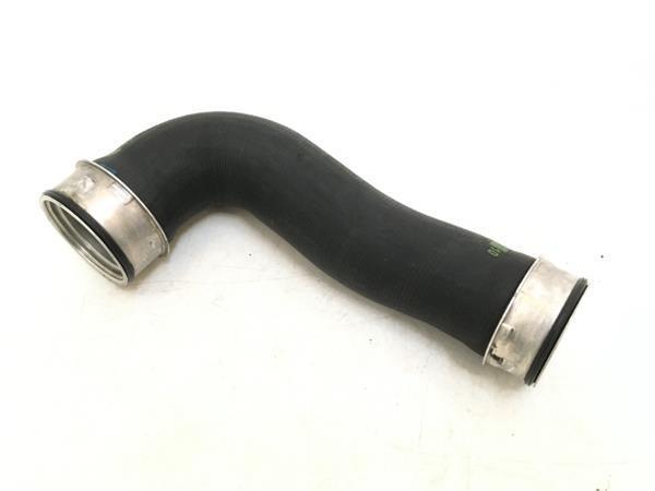 Tubo intercooler 1k0145834l - 1k0145834l