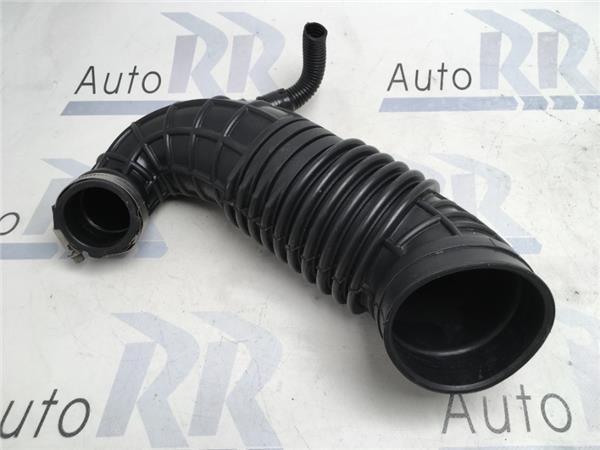 Tubo intercooler Audi 8e0129615q