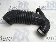 Tubo intercooler Audi 8e0129615q