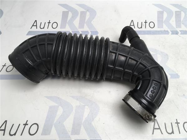 Tubo intercooler Audi 8e0129615q