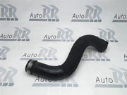Tubo intercooler Audi A6 4F 4f0145737d