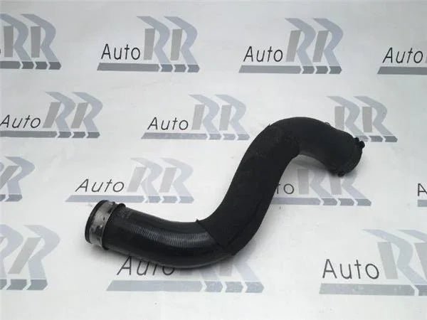 Tubo intercooler Audi A6 4F 4f0145737d
