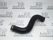 Tubo intercooler Audi A6 4F 4f0145737d - 4f0145737d