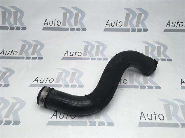 Tubo intercooler Audi A6 4F 4f0145737d - 4f0145737d