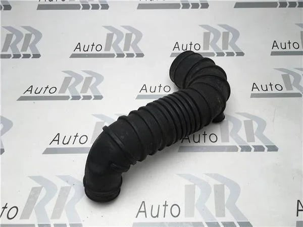 Tubo intercooler Audi S2 2.2T