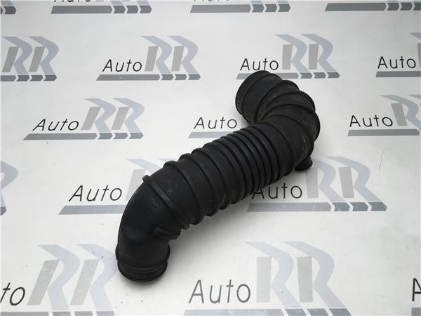 Tubo intercooler Audi S2 2.2T - 