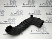 Tubo intercooler Audi S2 2.2T