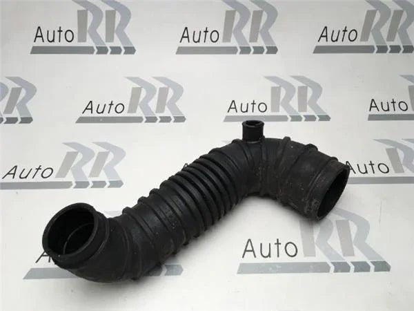 Tubo intercooler Audi S2 2.2T
