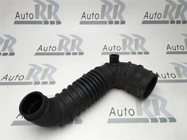 Tubo intercooler Audi S2 2.2T - 