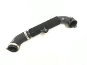 Tubo intercooler Audi VW 04l145770n
