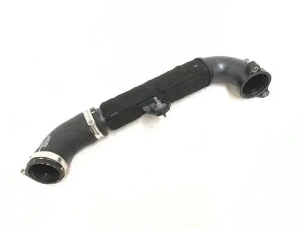 Tubo intercooler Audi VW 04l145770n
