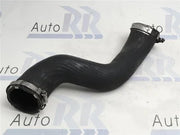 Tubo intercooler Audi VW 8e0145737q