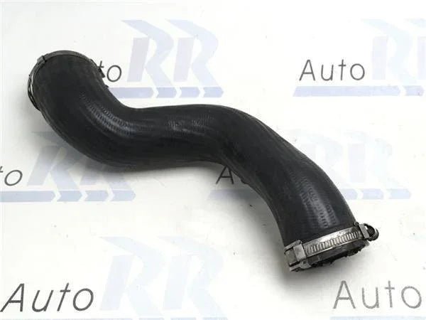 Tubo intercooler Audi VW 8e0145737q