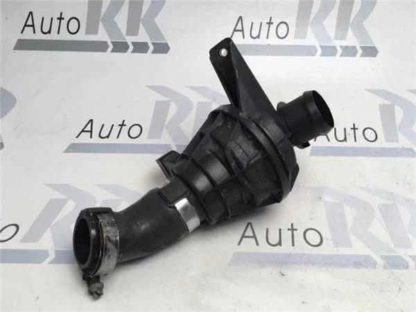 Tubo intercooler Bipper Nemo 1400786680