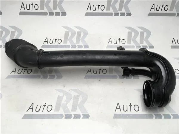 Tubo intercooler Bmw Mini 1105884s