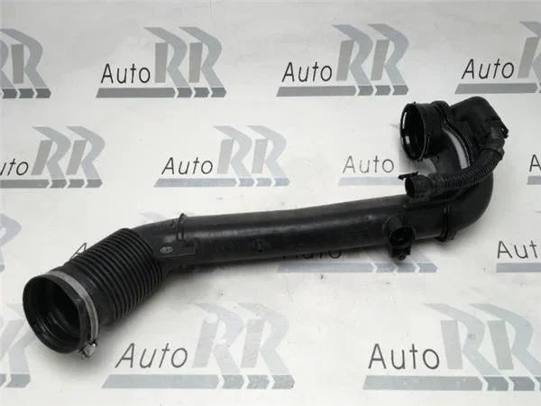 Tubo intercooler Bmw Mini 1105884s