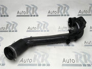 Tubo intercooler Bmw Mini 1105884s - 1105884s