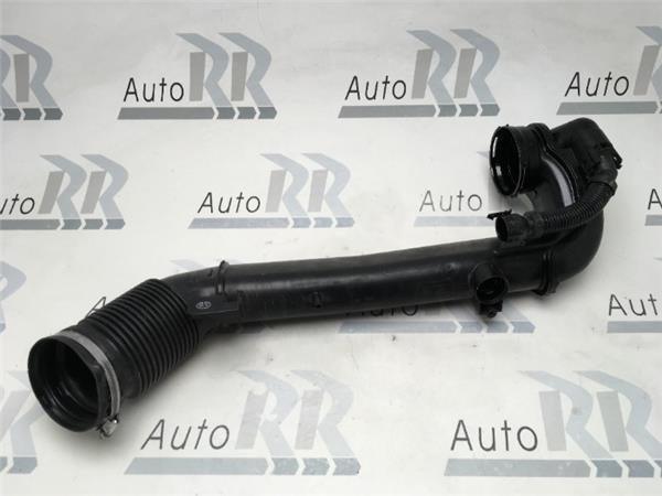 Tubo intercooler Bmw Mini 1105884s - 1105884s