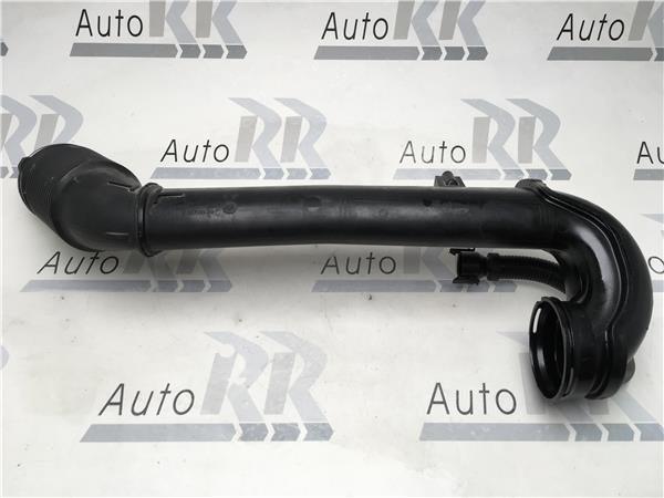 Tubo intercooler Bmw Mini 1105884s - 1105884s