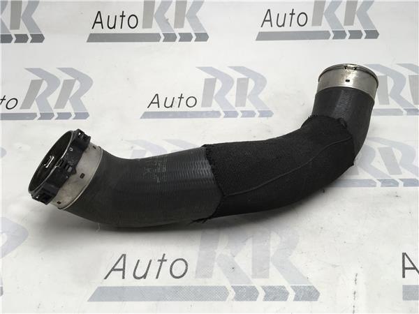 Tubo intercooler Bmw X3 G01 3.0d
