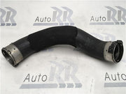 Tubo intercooler Bmw X3 G01 3.0d - 