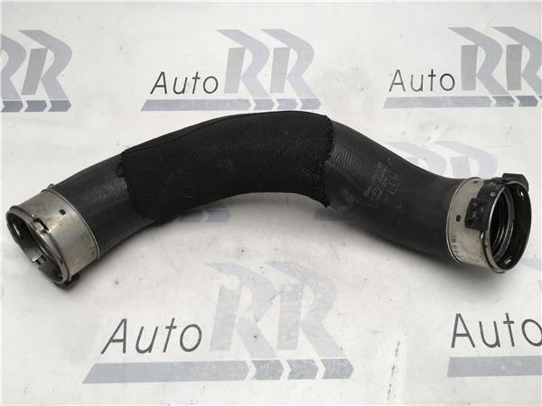 Tubo intercooler Bmw X3 G01 3.0d - 