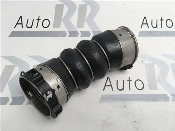 Tubo intercooler BMW X3 G01 X4 G02