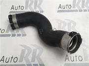 Tubo intercooler BMW X3 G01 X4 G02 A
