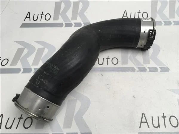 Tubo intercooler BMW X3 G01 X4 G02 A