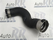 Tubo intercooler BMW X3 G01 X4 G02 A - 11618584545