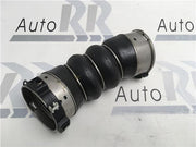 Tubo intercooler BMW X3 G01 X4 G02 - 11618583937