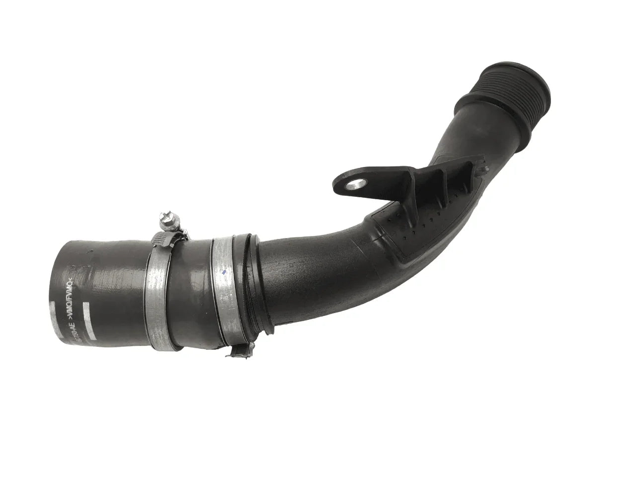 Tubo Intercooler Ford EK3021924