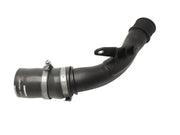 Tubo Intercooler Ford EK3021924