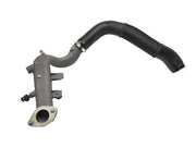 Tubo intercooler Mazda CX7 R2AX13330A