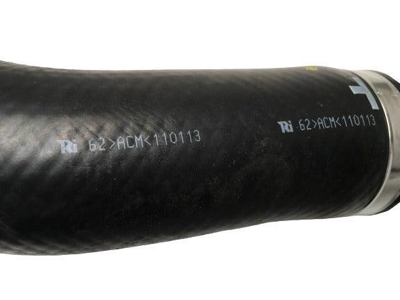 Tubo intercooler Mazda CX7 R2AX13330A - R2AX13330A