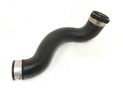 Tubo intercooler Mercedes A2045280682 - A2045280682