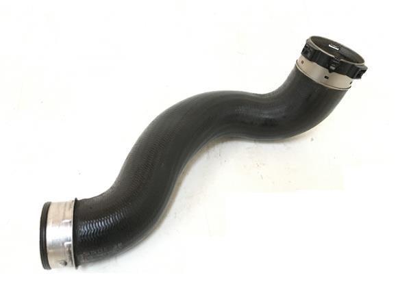 Tubo intercooler Mercedes A2045280682 - A2045280682