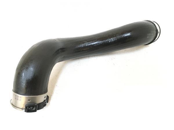 Tubo intercooler Mercedes A2045280682 - A2045280682