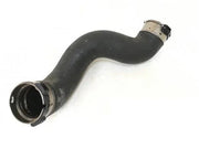 Tubo intercooler Mercedes a2045282982