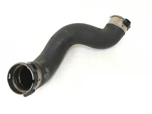 Tubo intercooler Mercedes a2045282982